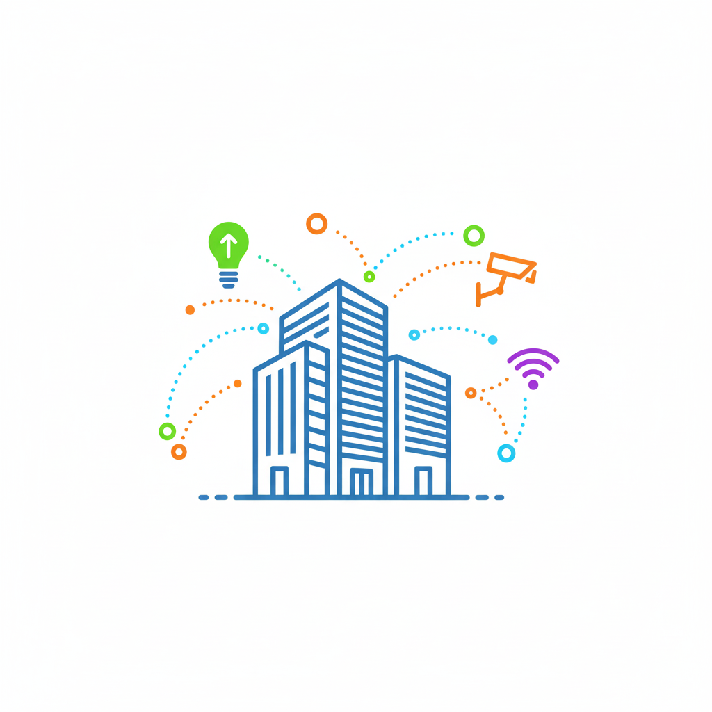 Building Technologies