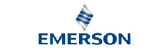 Emerson