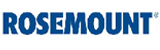 ROSEMOUNT