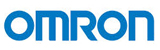 OMRON