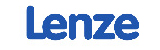 Lenze
