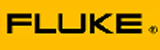 Fluke