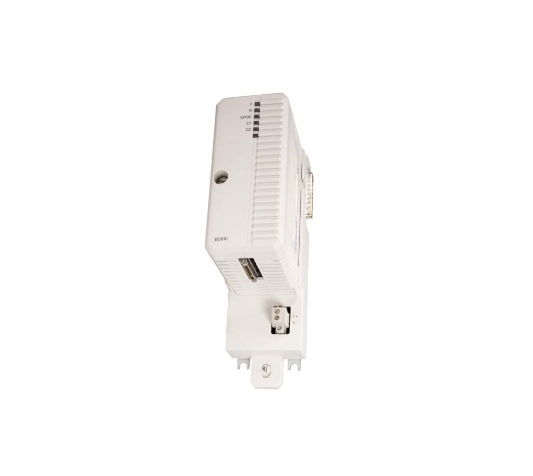 Adapter PLC