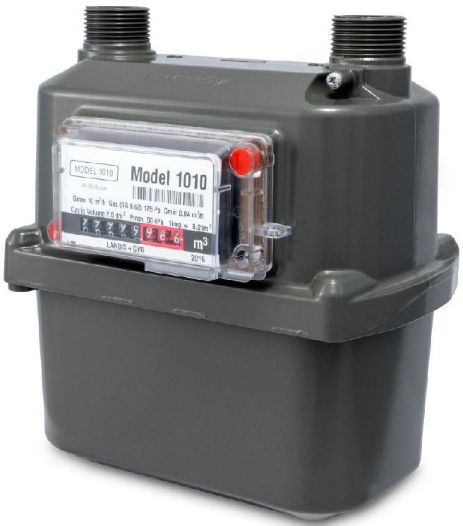 HVAC Products