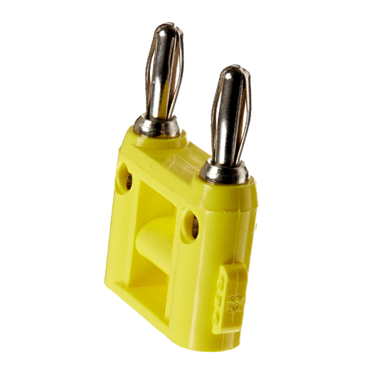 Druck field instrument