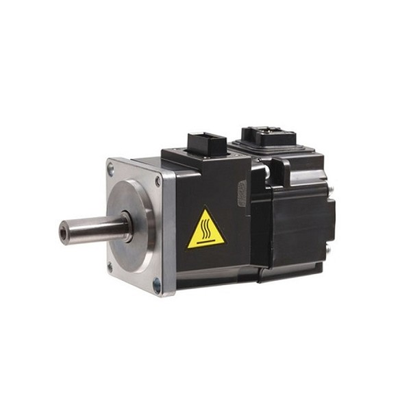 Allen-Bradley servo motor & drives