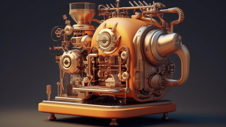 Automation & Control System-4