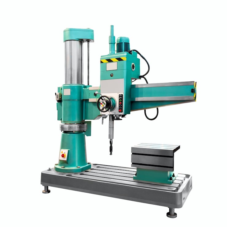 Tools and Equipment-4