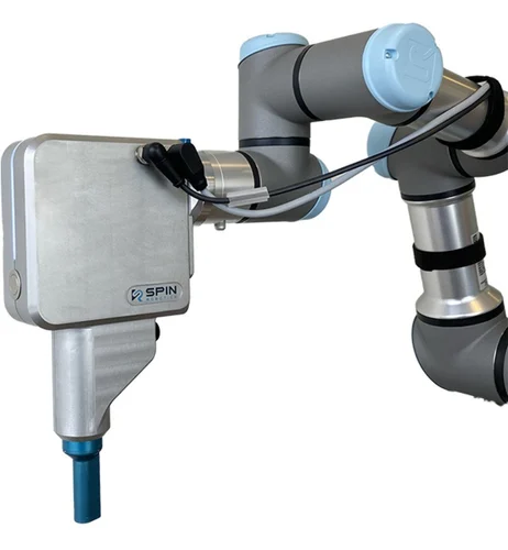 Tools and Equipment-5