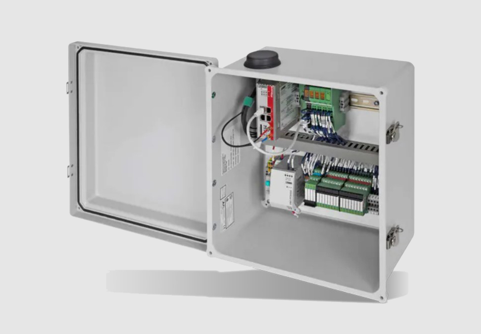 Tools and Equipment-7