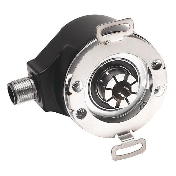 Allen Bradley Encoders – High-Precision Feedback Solutions for Industrial Automation