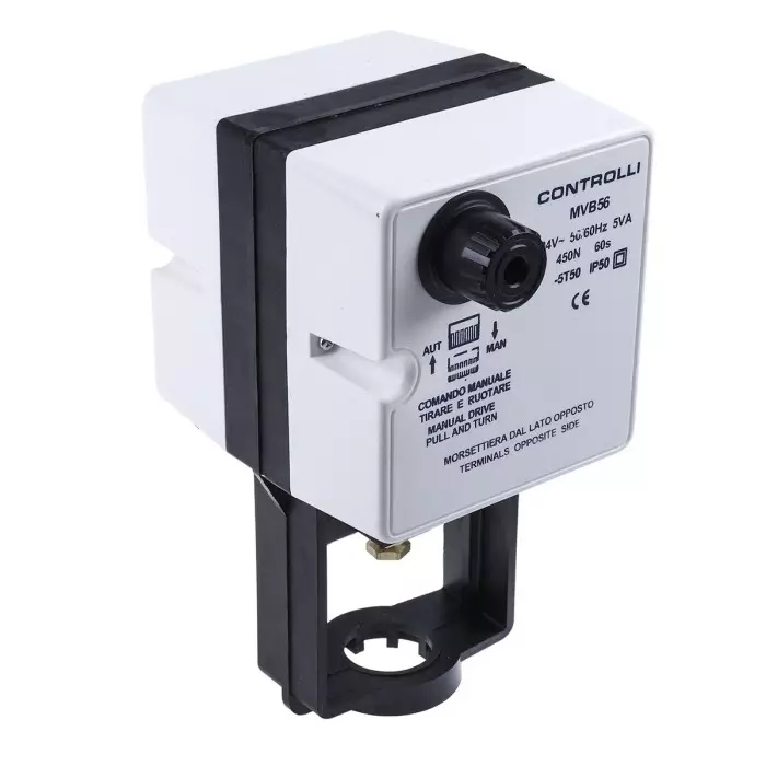 Schneider Electric P&H – Reliable Power & Hardware Solutions for Safe, Efficient Industrial Operations