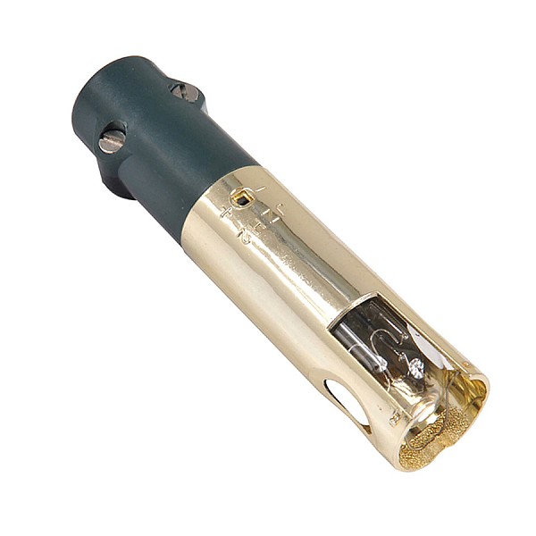 QRA2M | Siemens | Flame Detector