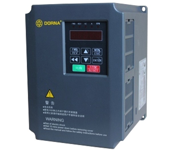 DORNA INVERTER DLB1-01D5S2G